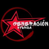 original sound - generacionhybrida