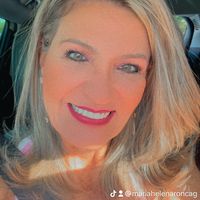 mariahelenaroncag