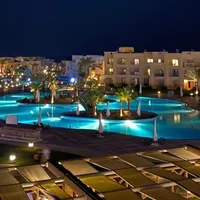 original sound - goatttgoattt