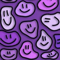 Dance se lembrar 2021