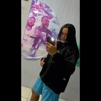 adrianabritto22