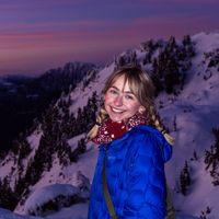 livlaughlovehiking