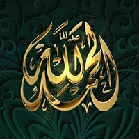 original sound - ...mahmoudmohammed5