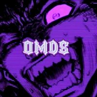 omds.zzz