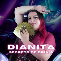 dianaisabellalemusofi1