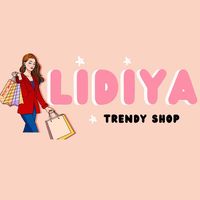 lidiya_trend_shop