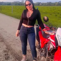 original sound - lvallenatera