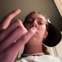 elleknowss