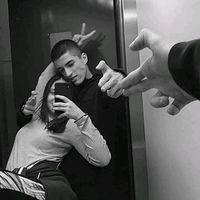 adolescenzaa2000