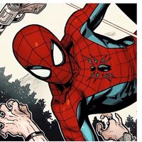 spiderman_05102014