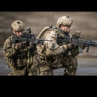 military_2a
