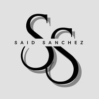 said.sanchez27