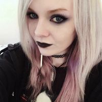 xparanormalplaygroundx