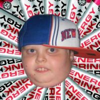 alkuperäinen ääni