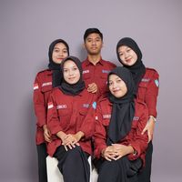 suara asli - KM 7 | SMPN 2 SOKO