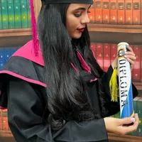 original sound - oficial_katherin18