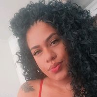 kimberlybcf