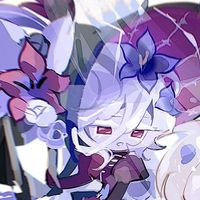 original sound