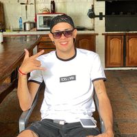 josecandia17
