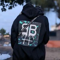 alassanboris5
