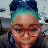 original sound - nasia.sneed