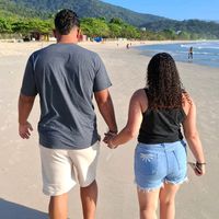 dudacoutrimnaildesigner