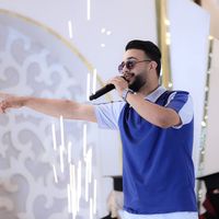 الصوت الأصلي