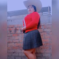 marializbethcristina_14