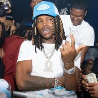 kingvonfrmdasouth
