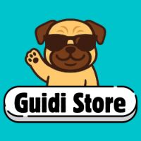 guidistore.pe
