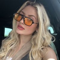 laylalopesssz