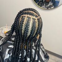 braided_by_olaa
