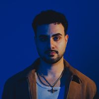 MashBit Mashup ILTWYKM x Sweater Weather