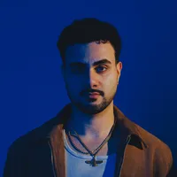 original sound - mashbitmusic