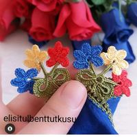 elisitulbenttutku