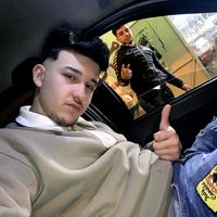 lotfi_double_mani