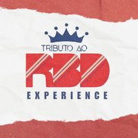 otributoaorbd