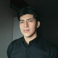 sonido original - Brother as