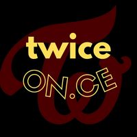 girlkpoptwice