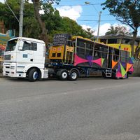 dynamic_sounds_system