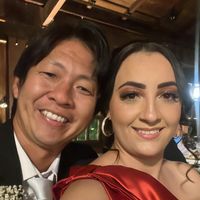 roseli2311morissugui1