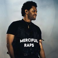 24 Hours By Aboogie Ft Lil Durk