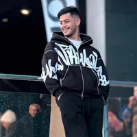 original sound - lokmeeeeen