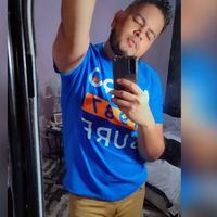 sahief_c