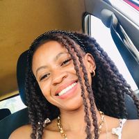 galaletsangrantsudu00