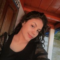 lariviana_._