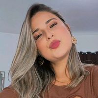 thayse.rossi