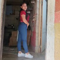 ramrezgarca85