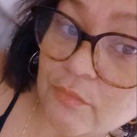 andreiayara74
