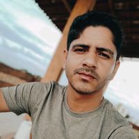 alexslva10